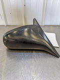 💥96-00 HONDA CIVIC RH Right Door Mirror Black💥