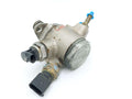 13-16 AUDI S4 B8 3.0L ENGINE MOUNTED HIGH PRESSURE FUEL PUMP 07L127026AB