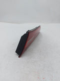 17-19 Infiniti Q60 Coupe RH Right Trunk Lid Mounted Tail Light Lamp 26550-5CA1A