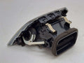 2019 BMW M2 F87 LH Left Dash AC Air Conditioner Heater Vents 9205355 *Needs Fin*