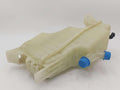 2014 TESLA S RADIATOR EXPANSION COOLANT OVERFLOW RECOVERY BOTTLE 6007339