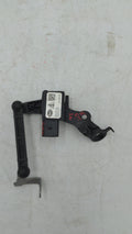 2020 PORSCHE TAYCAN 9j1616214 Front Right Ride Height Sensor