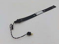 2016 BMW M4 F82 Liftgate Smart Opener Sensor Flat 7848839