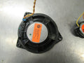 P018 BMW 2014-17 BMW i8 dash speaker with tweeter  65139169690