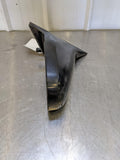 💥96-00 HONDA CIVIC RH Right Door Mirror Black💥