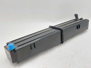 2008 ASTON MARTIN V8 VANTAGE 4.3L EVAPORATOR CHARCOAL CANISTER