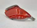 2013 Lexus RX350 RH Right Tail Light Lamp *Minor Imperfections* Bumper Mounted