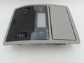 16-22 Lexus RX350 Front Roof Console Map Dome Light w/ Telematics 1D111-214G