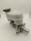2014 TESLA S Master Cylinder With Reservoir 126K KM's