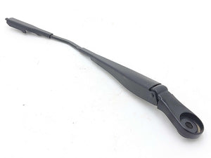 21-23 FORD BRONCO RIGHT WINDSHIELD WIPER ARM 24029324 M2DZ17527A