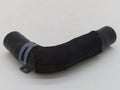 2023 Audi Q8 E-tron Quattro Transformer Coolant Line Bracket 4KE145947F