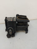 1999 NISSAN SKYLINE R34 GT-T coupe 272108L500 HEATER CORE Blower Motor Housing