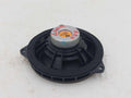 2016 BMW M3 F80 Rear RH Right Door Speaker *Scuffed* 9364956