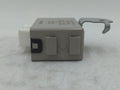 2017 Lexus RX350 Towing Converter Relay Module Unit 061800-0680 81985-YY020