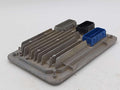 20-21 CADILLAC CT5 2.0L TURBO ECU ENGINE CONTROL MODULE 12701414