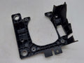 2023 Audi Q8 E-tron Front RH Right Fender Charge Port Bracket 4KE907176A *Broken