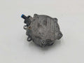 10-16 AUDI S4 B8 3.0L VACUUM PUMP 06E145100R