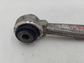 15-20 BMW M4 F82 REAR LEFT LOWER CONTROL ARM WISHBONE 33322284534 OEM
