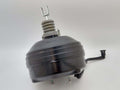16-21 BMW M2 F87 COMPETITION POWER BRAKE BOOSTER 2284895