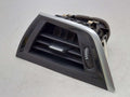 2019 BMW M2 F87 LH Left Dash AC Air Conditioner Heater Vents 9205355 *Needs Fin*