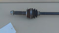 15-21 SUBARU WRX 2.0L RH RIGHT REAR Axle Shaft 56K KM'S