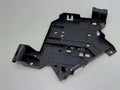 2023 Audi Q8 E-tron Quattro Fuse Box Mount Bracket 4KE907113