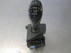 P018 BMW I8 2014-2017 sport gear selector gear knob shifter 9357953