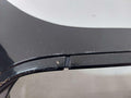 2019 MERCEDES E63s AMG W213 REAR BUMPER LOWER VALANCE BLACK A2138852401 *NOTES*