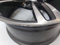 16-20 BMW M2 F87 COMPETITION WHEEL RIM STYLE 437M 19X10 2284756