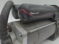 17 TESLA X Air suspension pump compressor 4430203031 *NOTES*