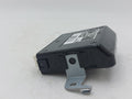 17 LEXUS RX350 MPX MULTIPLEX DOOR NETWORK CONTROL MODULE 89222-0E070