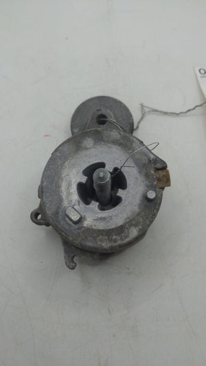 2015 AUDI S5 3.0L 06e903133r Engine Belt Tensioner 85K KM's