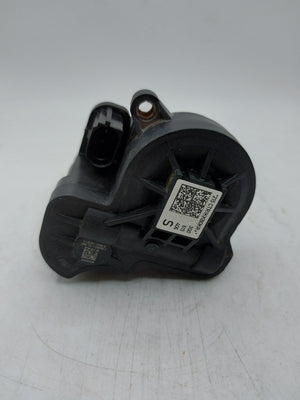 2020 AUDI Q3 LH Left Emergency E Brake Actuator 3Q0615406S 6K KM's 🚀