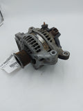 10-20 LEXUS GX460 Alternator 2706038090 104102830