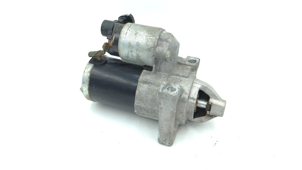 18 19 20 GMC YUKON Starter Motor 6.2l 12685660 60K KM'S