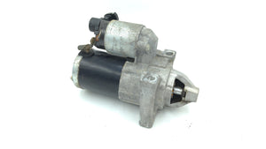 18 19 20 GMC YUKON Starter Motor 6.2l 12685660 60K KM'S