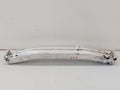 09-14 NISSAN 370Z NISMO FRONT BUMPER REINFORCEMENT IMPACT CRASH BAR *NOTE
