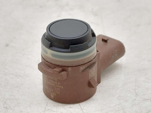 2020 AUDI Q8 FRONT PARK ASSIST SENSOR MATTE BLACK 5Q1919297