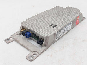 08 09 10 11 BMW 535I 84109244191 telematics MODULE