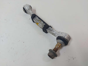 09 BMW M3 F80 Front LH Left Lower Control Arm 2284731 192184-10 49K KMS