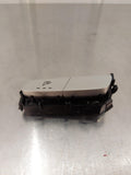 2020 MERCEDES E63S W213 Rh Rear Seat Heat Switch 2139050404 A2139050404