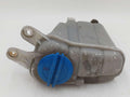 13-16 AUDI A4 B8 RADIATOR EXPANSION COOLANT OVERFLOW RECOVERY BOTTLE 2.0L