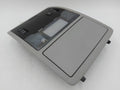 16-22 Lexus RX350 Front Roof Console Map Dome Light w/ Telematics 1D111-214G
