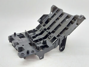 2023 Audi Q8 E-tron Quattro Gear Selector Bracket 4KL864261