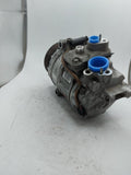 08 09 10 BMW 535I A/c AC Air Compressor 6452 9195721 1K KM's!!!