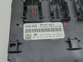 11-13 AUDI R8 BCM BODY CONTROL MODULE 8P0907063S