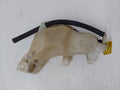 11-21 JEEP GRAND CHEROKEE SRT8 6.4L RADIATOR EXPANSION COOLANT RECOVERY BOTTLE
