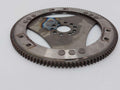 18-21 AUDI SQ5 80A 3.0L ENGINE MOTOR FLYWHEEL FLEXPLATE AT AUTO