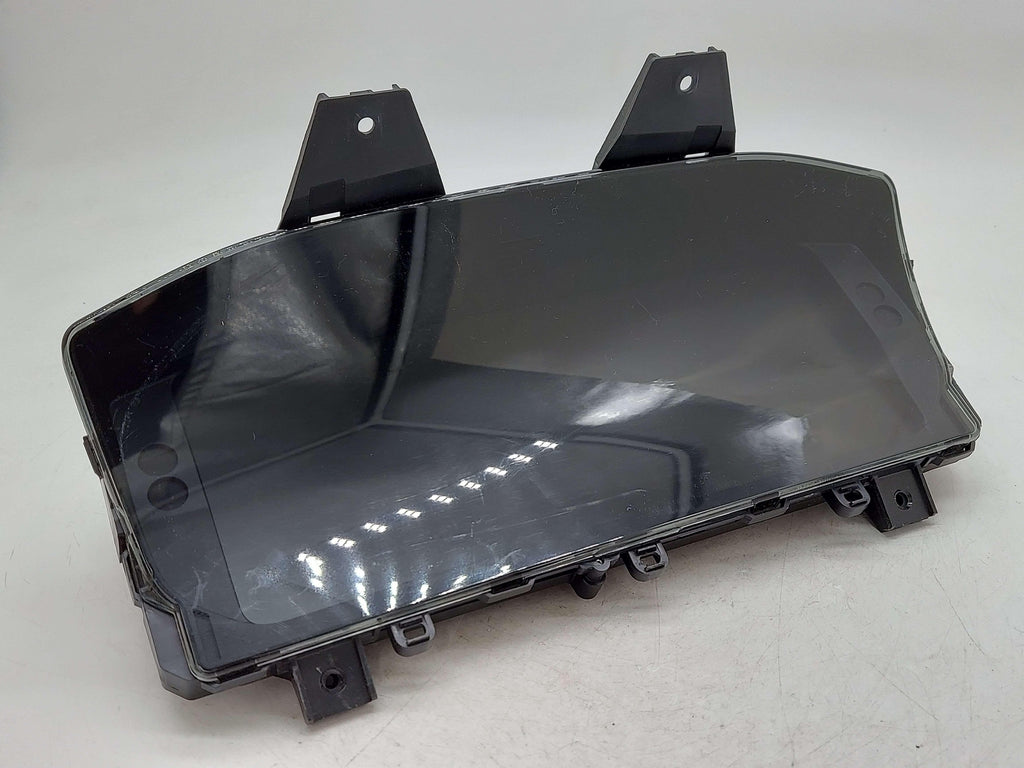 20 JAGUAR E-PACE X540 INSTRUMENT SPEEDOMETER GAUGE CLUSTER DIGITAL J9C3-10849-JL