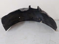 2016 BMW M4 F82 Rear RH Right Inner Wheel Well Fender Liner 51718054276 191832
